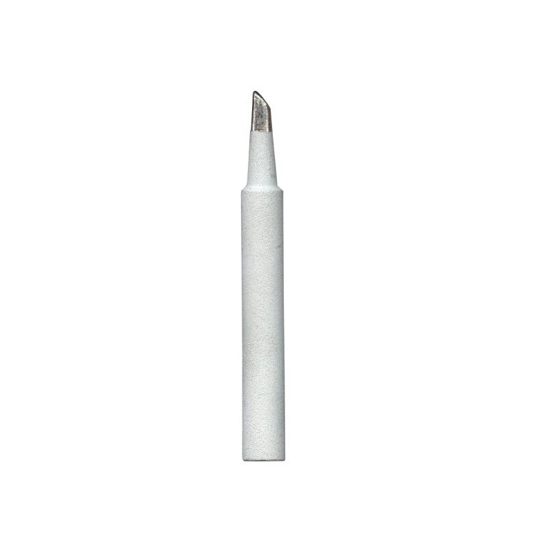 Varf letcon cu agatatoare 1mm N22-1 engross
