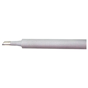 Varf letcon statie ZD-929 45 grade 3mm N1-36 engross