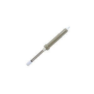 Pompa fludor mare ZD-100 engross