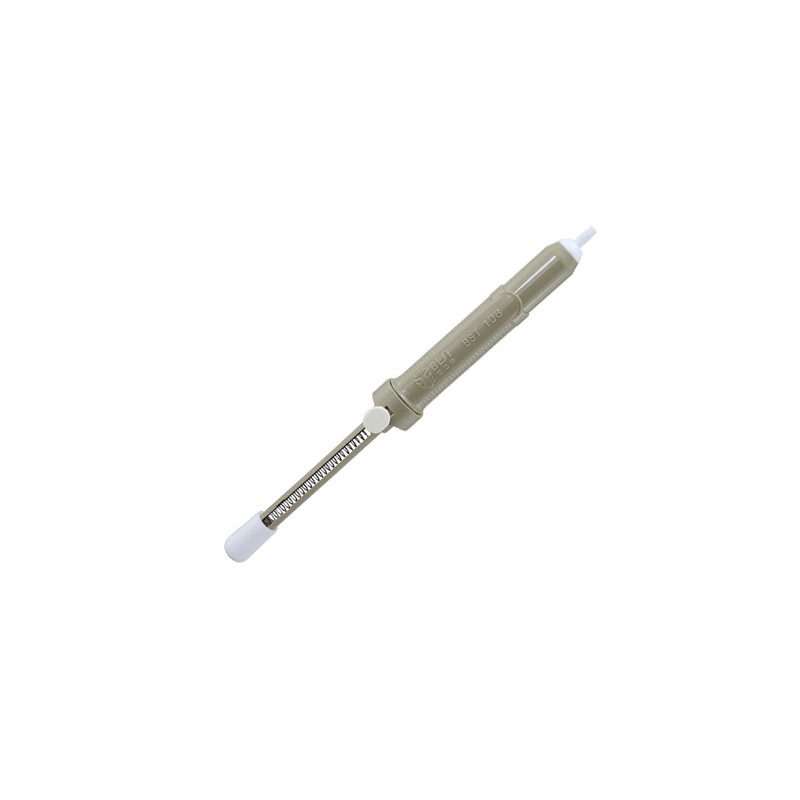 Pompa fludor mare ZD-100 engross