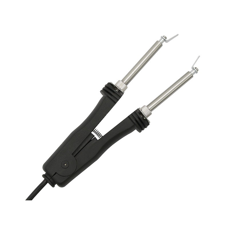 Letcon integrate SMD/DIL 48W ZD-409 engross