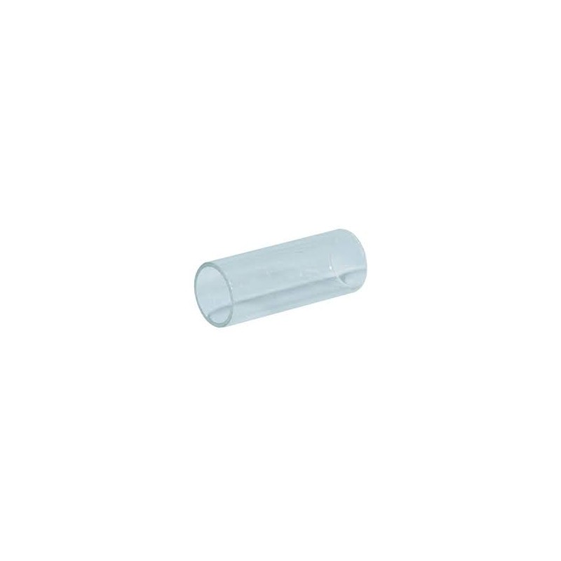 Manson sticla statie dezlipire ZD-915 engross
