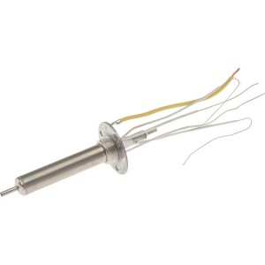 Rezistenta statie dezlipire ZD-915/917 engross