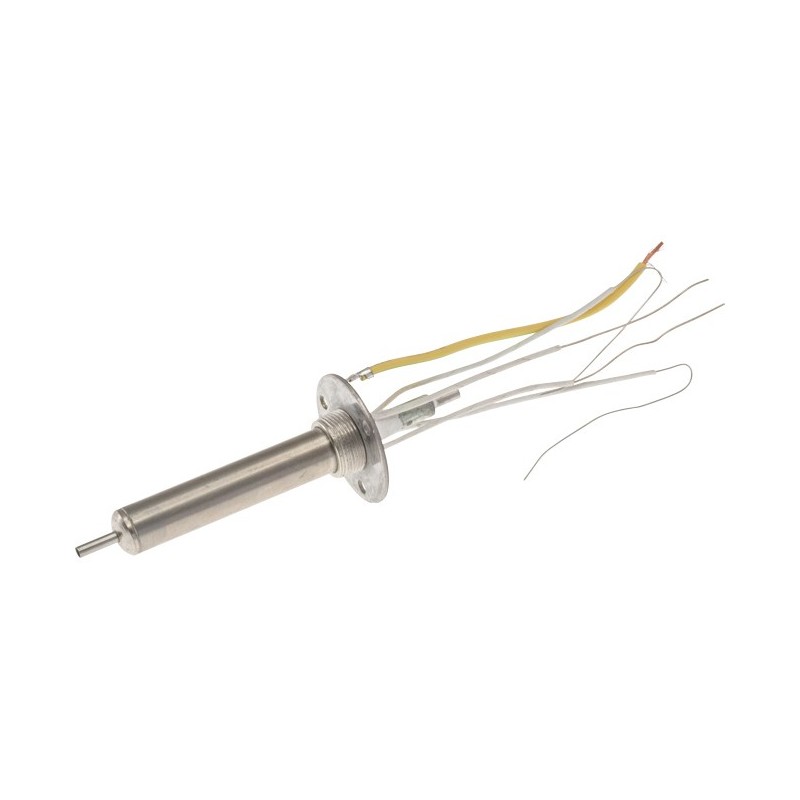 Rezistenta statie dezlipire ZD-915/917 engross