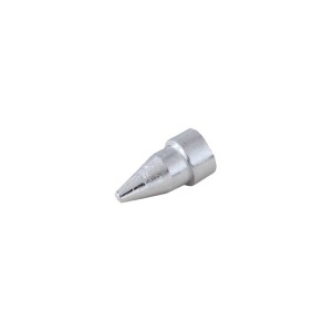 Varf statie dezlipire ZD-915 (N5-1) engross