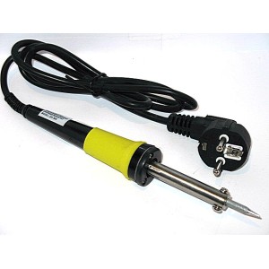 Letcon 60W ZD-30B engross