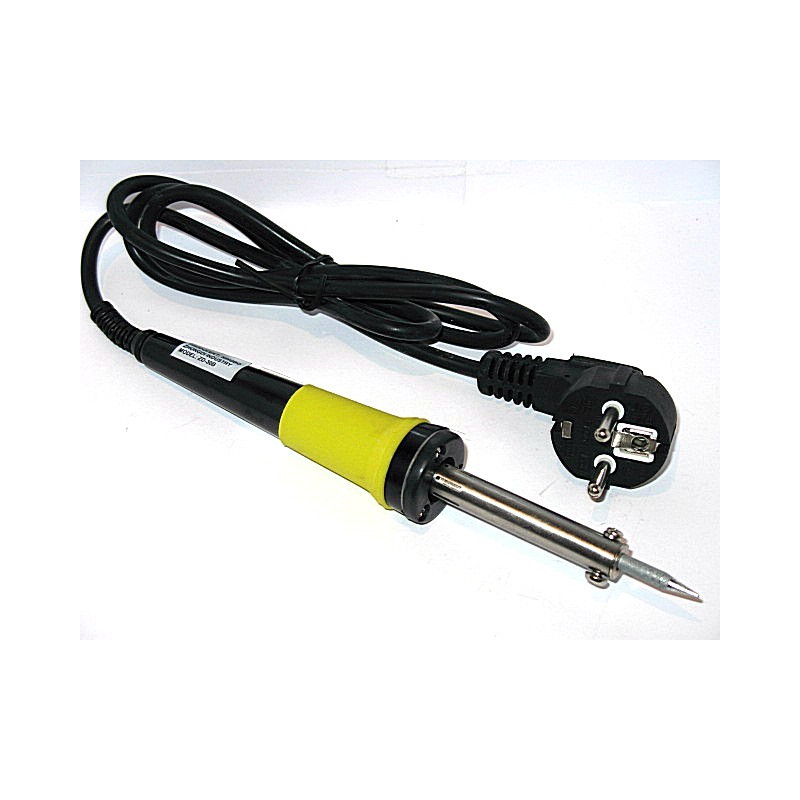 Letcon 60W ZD-30B engross
