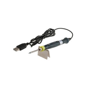 Letcon pe USB 5V 8W ZD-20U engross