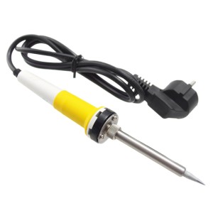 Letcon 40W rezistenta ceramica ZD-200N engross
