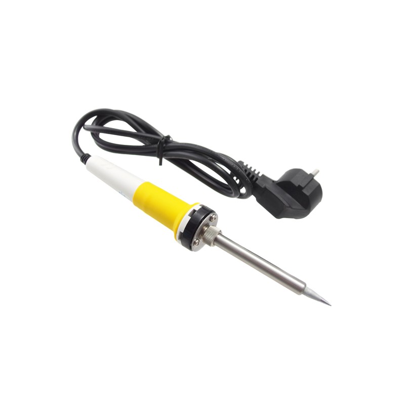 Letcon 40W rezistenta ceramica ZD-200N engross