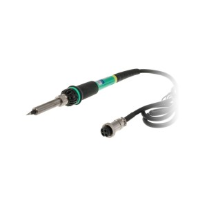 Letcon statie lipire ZD-912/ZD-917 engross