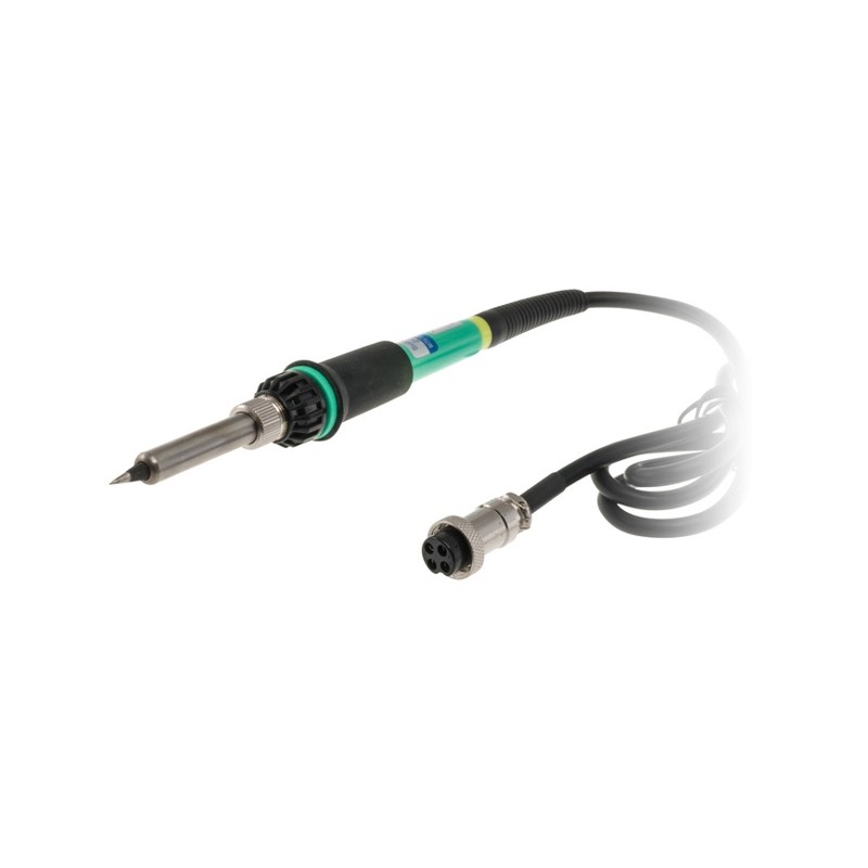 Letcon statie lipire ZD-912/ZD-917 engross