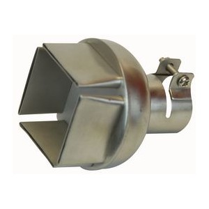 Varf statie SMD 79-3926 engross