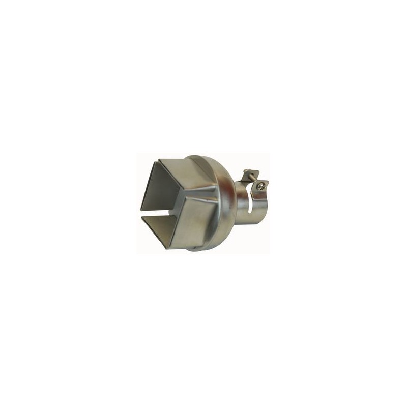 Varf statie SMD 79-3926 engross