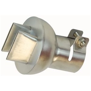 Varf statie SMD 79-3969 engross