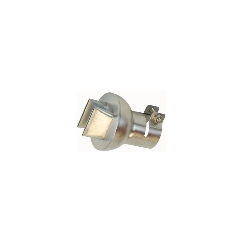 Varf statie SMD 79-3969 engross