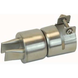 Varf statie SMD 79-3970 engross