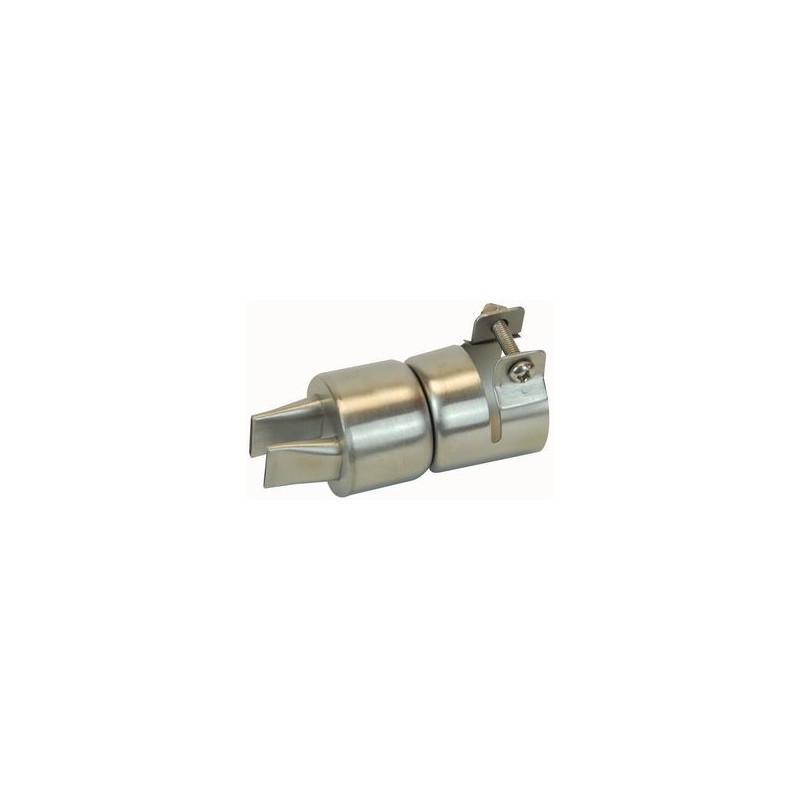 Varf statie SMD 79-3970 engross