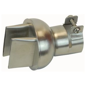 Varf statie SMD 79-3971 engross