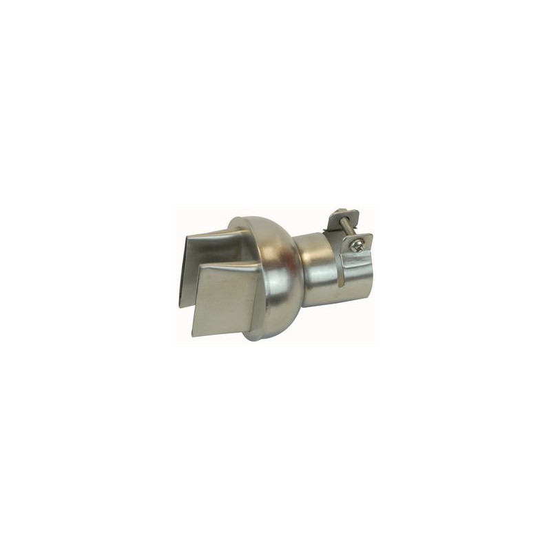 Varf statie SMD 79-3971 engross