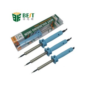 Letcon 30w BST-802 engross