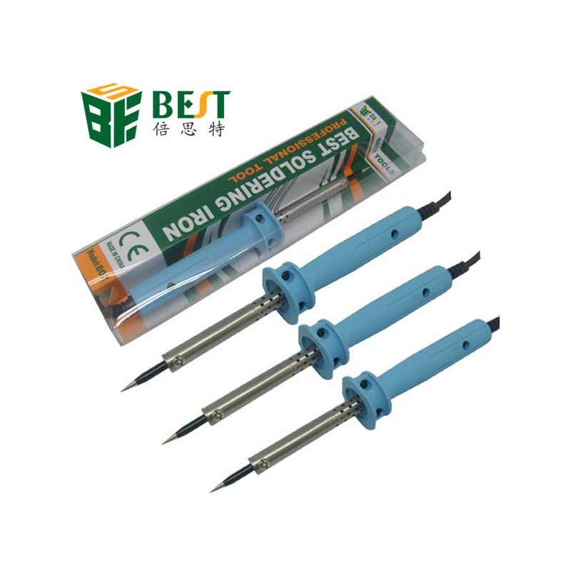 Letcon 30w BST-802 engross