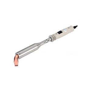 Letcon electric 200W ZD-715L engross