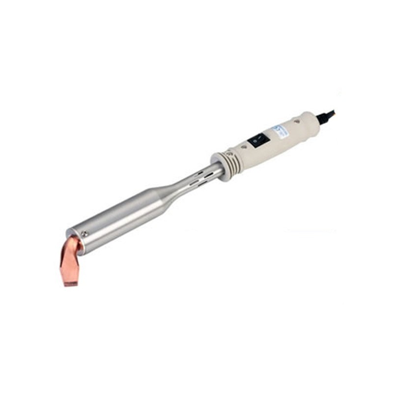 Letcon electric 200W ZD-715L engross