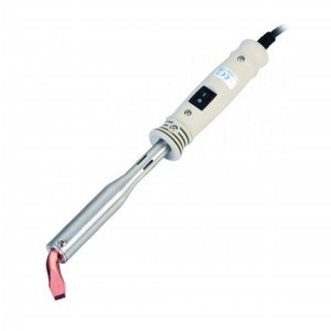 Letcon electric 300W ZD-715L engross