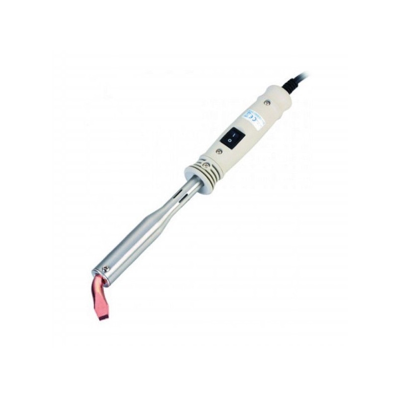 Letcon electric 300W ZD-715L engross
