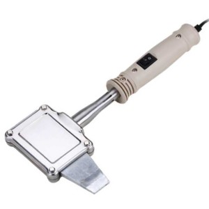 Letcon electric 320W ZD-715 engross