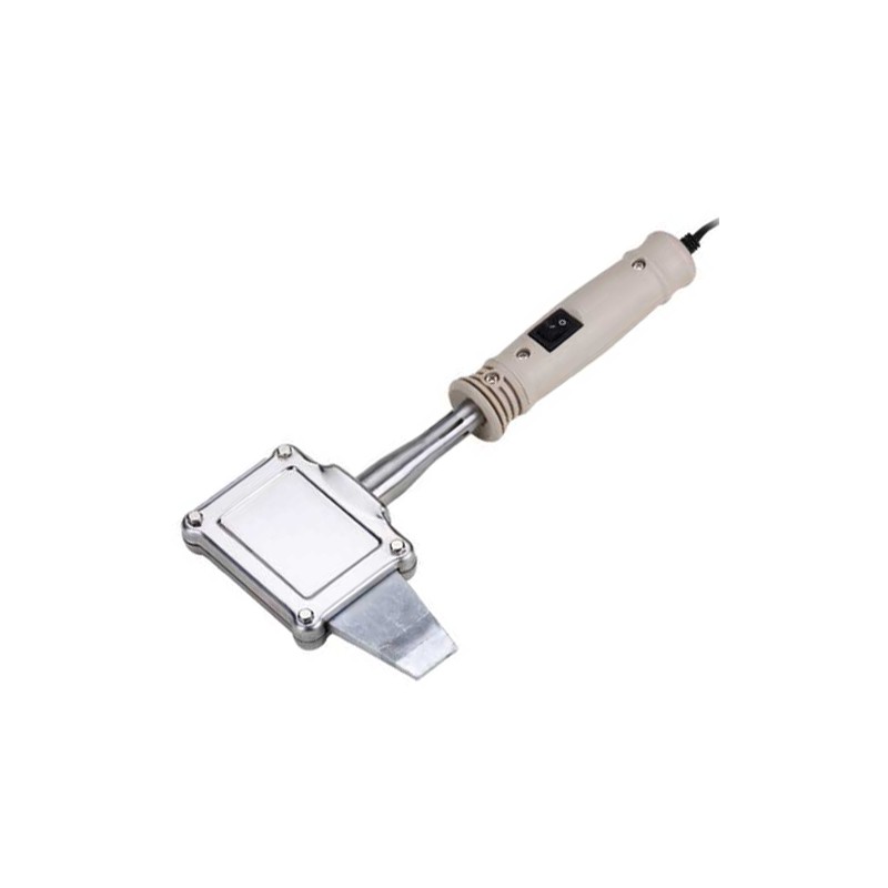Letcon electric 320W ZD-715 engross