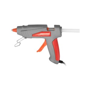 Pistol lipit plastic 40W ZD-6C engross