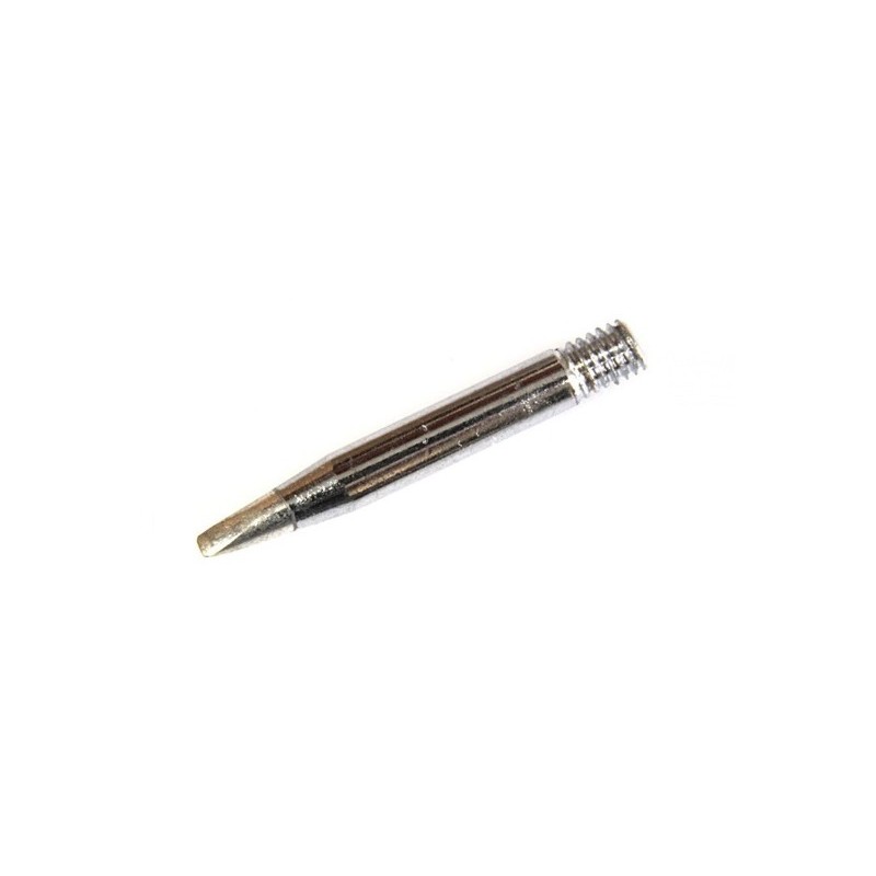 Varf letcon reglare temperatura B8-2 2mm engross
