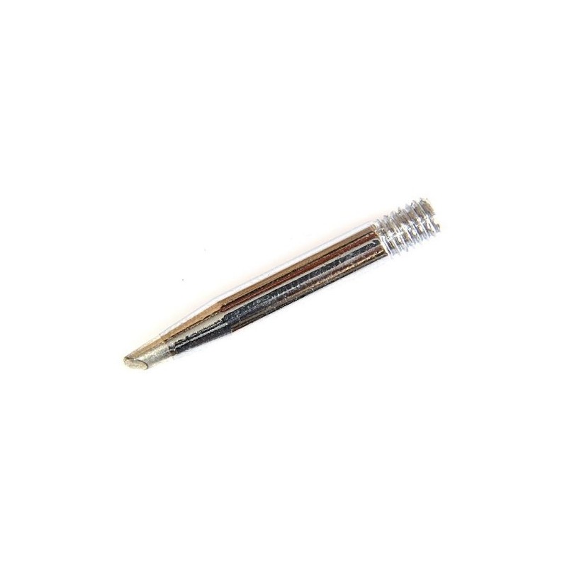 Varf letcon reglare temperatura B8-3 45grade engross