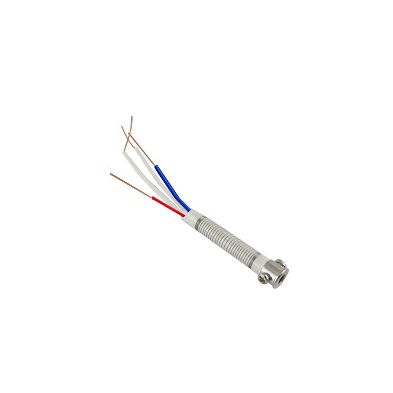 Rezistenta letcon reglare temperatura ZD-708 engross