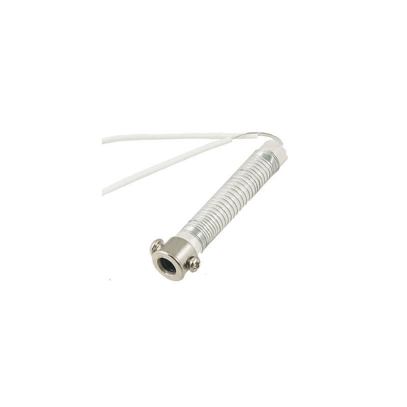 Rezistenta letcon ZD-30B 60W engross