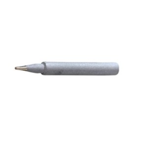 Varf letcon ZD-200N 1mm N1-1 engross