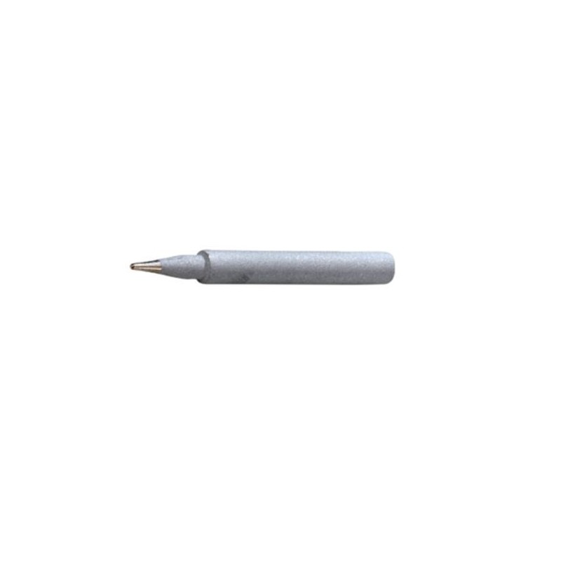 Varf letcon ZD-200N 1mm N1-1 engross