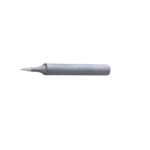 Varf letcon ZD-200N 0.5mm N1-2 engross