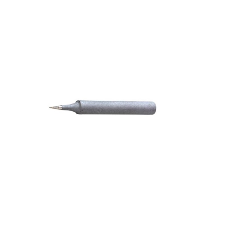 Varf letcon ZD-200N 0.5mm N1-2 engross
