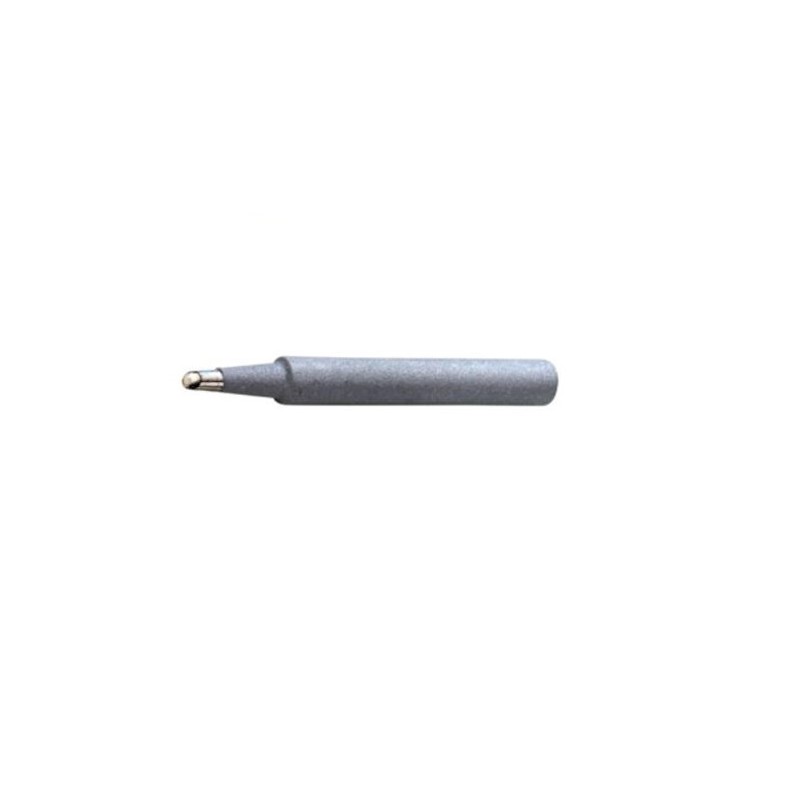 Varf letcon ZD-200N 3mm 45grade N1-3 engross