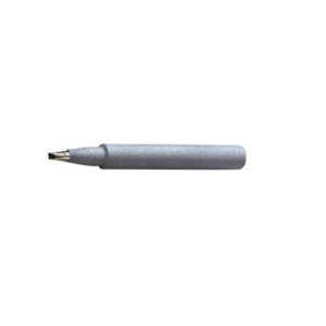 Varf letcon ZD-200N 2mm N1-4 engross