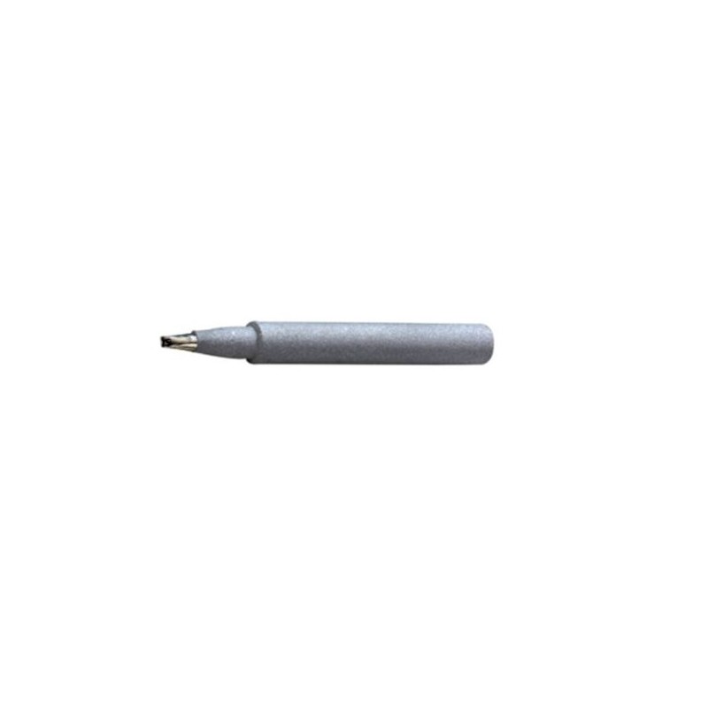 Varf letcon ZD-200N 2mm N1-4 engross