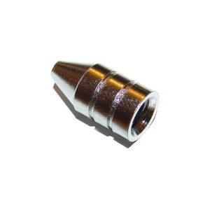 Varf letcon cu pompa fludor ZD-211 engross
