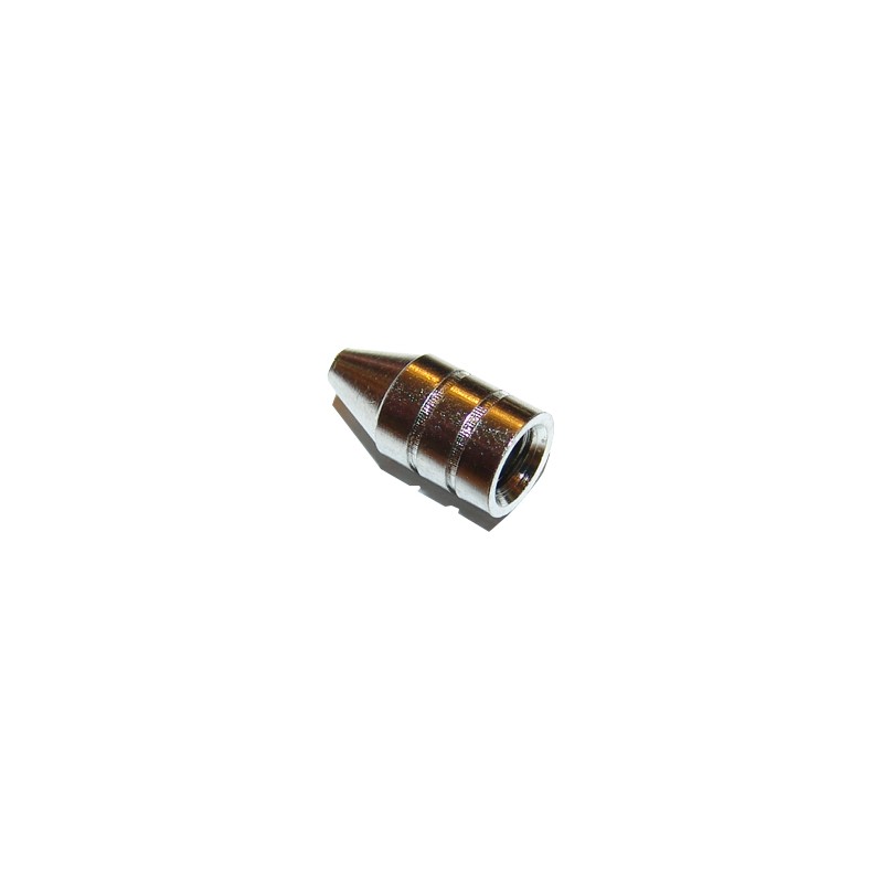 Varf letcon cu pompa fludor ZD-211 engross