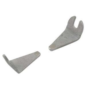 Varf letcon SMD/DIL ZD-409-02 2mm engross