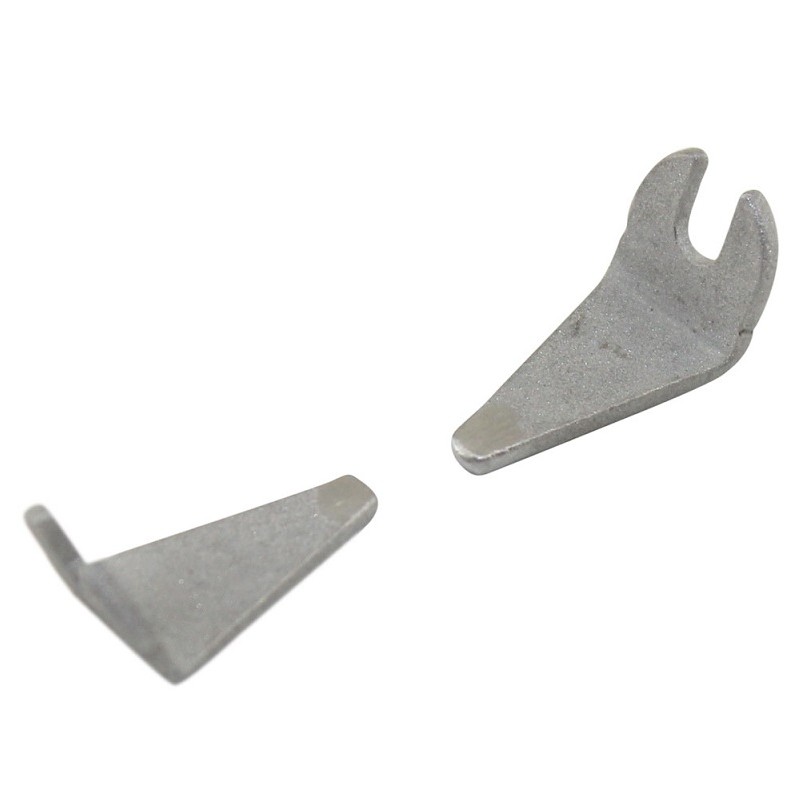 Varf letcon SMD/DIL ZD-409-02 2mm engross