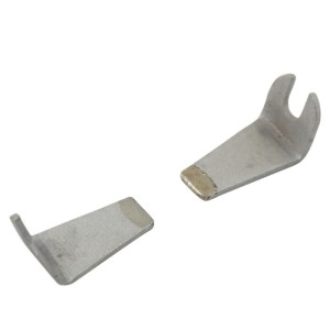 Varf letcon SMD/DIL ZD-409-05 5mm engross