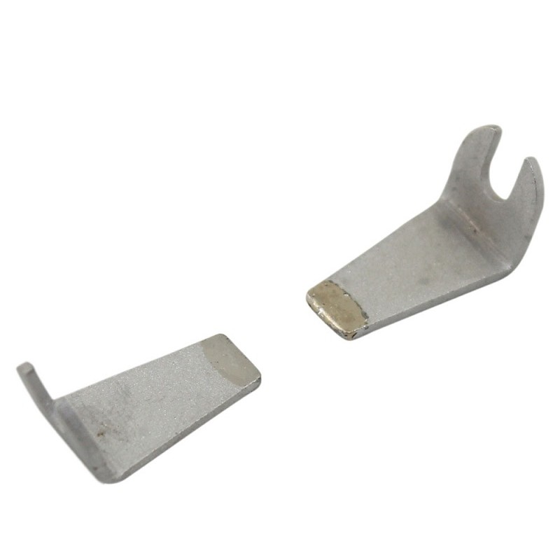 Varf letcon SMD/DIL ZD-409-05 5mm engross